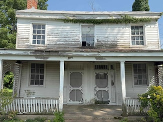 505 Battlefield Rd, New Hope, VA 24437
