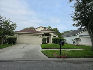 9841 Bayboro Bridge Dr, Tampa, FL 33626