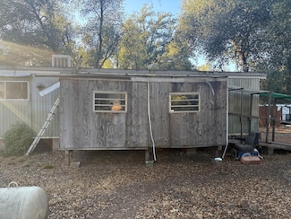 18515 Benson Rd, Cottonwood, CA 96022