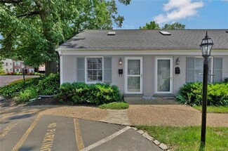 414 Roseneath Rd Unit A, Richmond, VA 23221