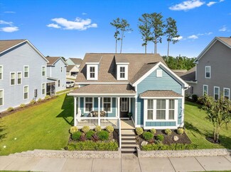 232 Oak View Way, Summerville, SC 29483
