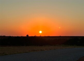 11724 Narrow Way - Hwy 33 West of May, Guthrie, OK 73044