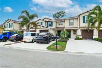 6340 Brant Bay Blvd, North Fort Myers, FL 33917