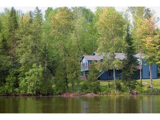 2325 Vt Route 105, Derby, VT 05829