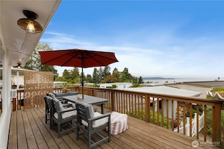 29020 1st Ave S Unit 37, Des Moines, WA 98198