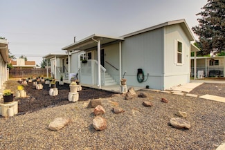 10742 W Ardyce Ln Unit 11, Boise, ID 83713
