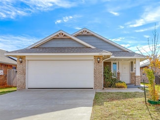 9120 SW 46th St, Oklahoma City, OK 73179