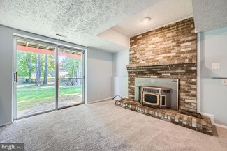 607 Haven Place, Edgewood, MD 21040