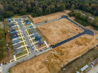 1286 Providence Ln, Columbus, GA 31903