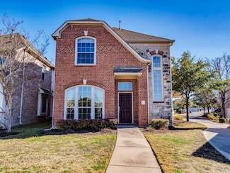 14812 Avery Ranch Blvd Unit 49, Austin, TX 78717
