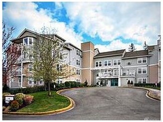 22535 SE Highland Cir Unit 103, Issaquah, WA 98029