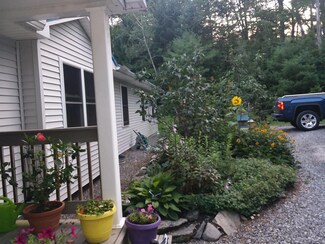 34 Henry Creek Way, Harpswell, ME 04079