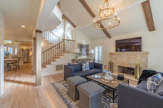 0 Casanova 4 Nw of 13th St Unit ML81983669, Carmel, CA 93921