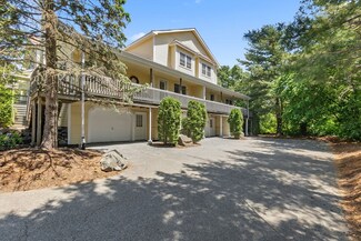 6 Queensberry Dr, Salem, MA 01970