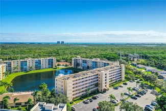 431 SE 3rd St Unit 201, Dania Beach, FL 33004