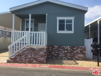 10350 Base Line Rd Unit 34, Alta Loma, CA 91701