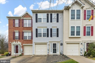 103 Carriage Way, Woodbury, NJ 08096