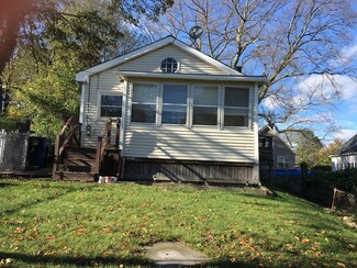 4 Japonica Ave, Salem, MA 01970