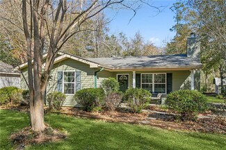 2345 Destin St, Mandeville, LA 70448