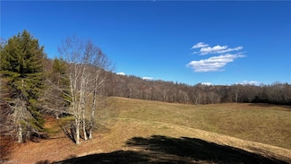 1266 Flatwoods School Rd, Creston, NC 28615