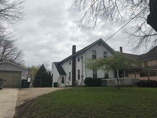 420 Lum Ave, Waterloo, WI 53594