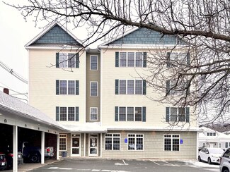 428 Lafayette Rd Unit 403, Hampton, NH 03842