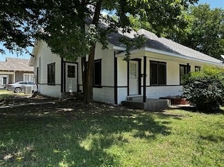 1410 Sycamore St Unit 1, Commerce, TX 75428