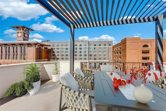 250 E Dallas Rd Unit 124, Grapevine, TX 76051