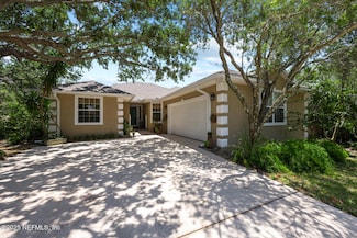 303 Fourteenth St, St. Augustine, FL 32084