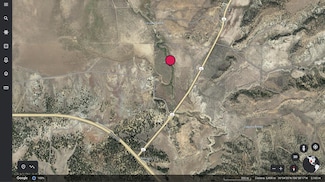 0 New Mexico 96, La Jara, NM 87027