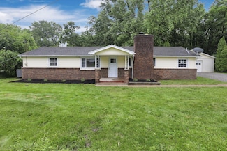 9141 Water St, Williamsport, OH 43164