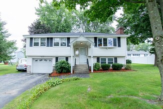 411 Oak St, Methuen, MA 01844