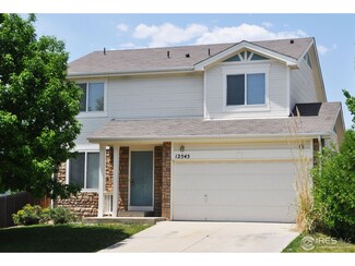 12545 Beach St, Broomfield, CO 80020