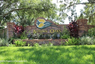 0 Echo Mountain Dr Unit 2240557, Hudson, FL 34667