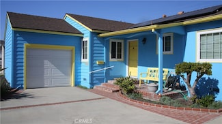 2619 W 176th St, Torrance, CA 90504