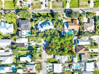 330 Tanaga St, Panama City Beach, FL 32413