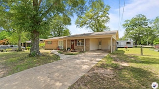 4133 Minden Ave, Texarkana, AR 71854