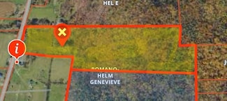 0 County Road 32 Unit 330080, Greene, NY 13778