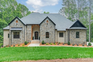 4028 Spindrift Cove Unit 60, Denver, NC 28037