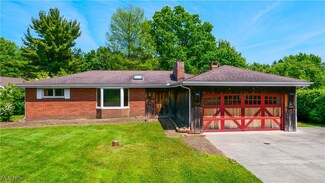 11828 Sheldon Rd, Mantua, OH 44255