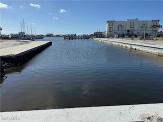 19281 #5 San Carlos Blvd, Fort Myers Beach, FL 33931