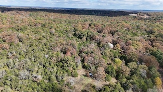 40 acres Squirrel Rd, Imboden, AR 72434