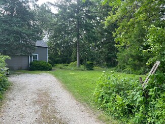 Lot 3 Western Ave, Clarendon Hills, IL 60514