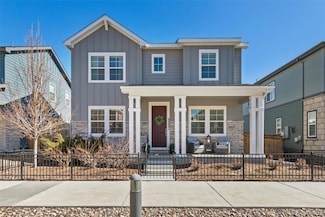 9080 W 100th Way, Westminster, CO 80021
