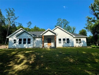 3636 Ottomeyer Ln, House Springs, MO 63051