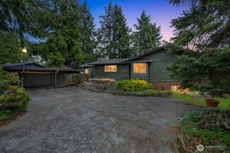 5015 N 22nd St, Tacoma, WA 98406