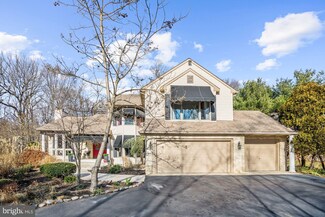 211 Fawn Meadow Dr, Mount Royal, NJ 08061