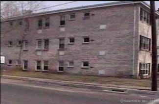 179 Elm St Unit 4, West Haven, CT 06516