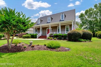 1532 Turnberry Ln SE, Bolivia, NC 28422