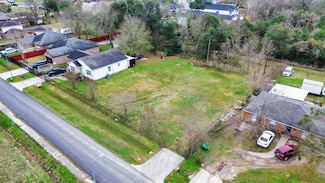 2819 Rigel Rd, Houston, TX 77088